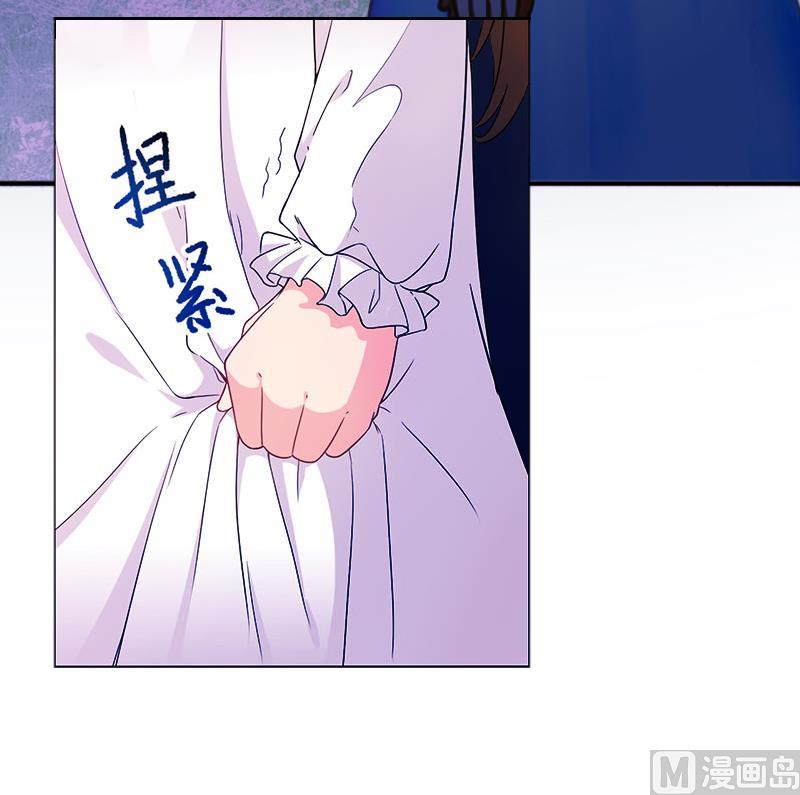 第4话 溪溪(1/2)-第4话