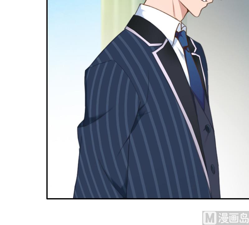 第34话 一定让你重见光明-第34话