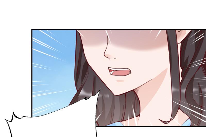 第34话 一定让你重见光明-第34话
