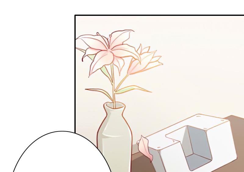 第34话 一定让你重见光明-第34话