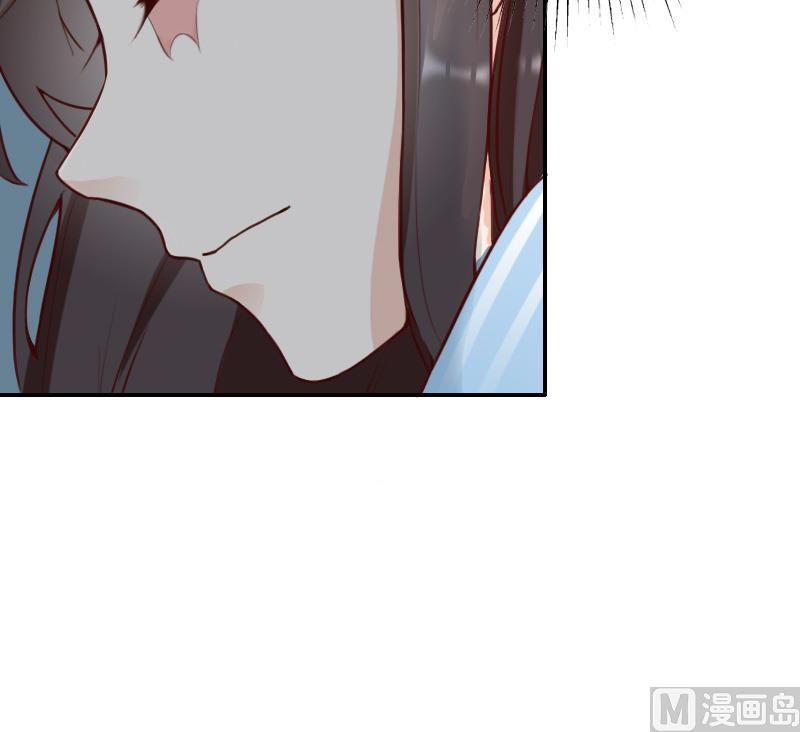 第34话 一定让你重见光明-第34话