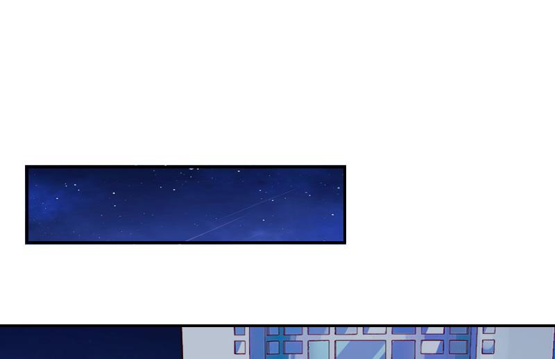 第34话 一定让你重见光明-第34话