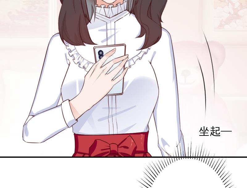 第46话 消失-第46话