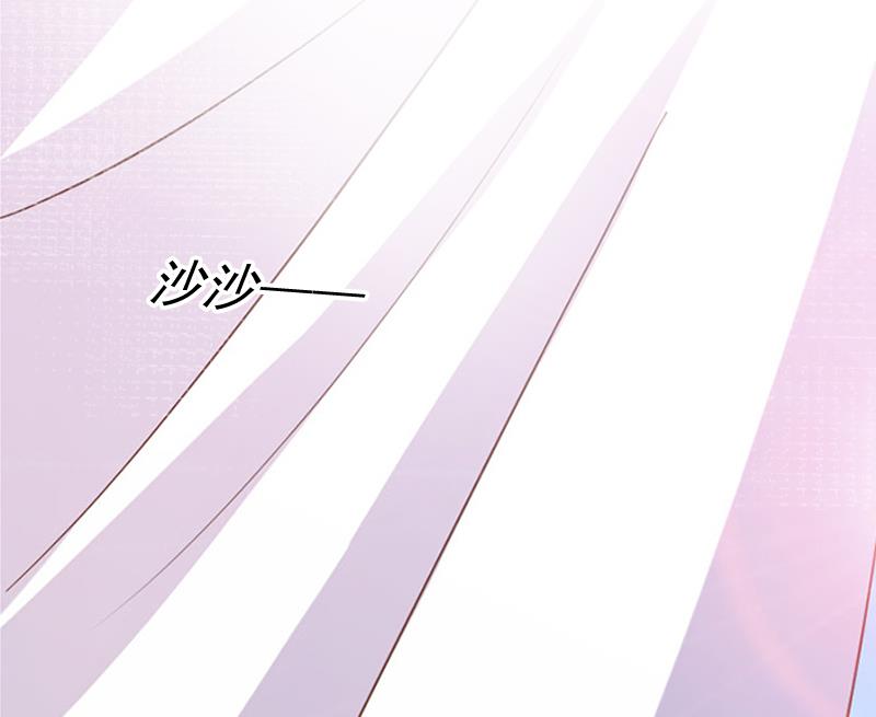 第10话 预谋(1/2)-第10话