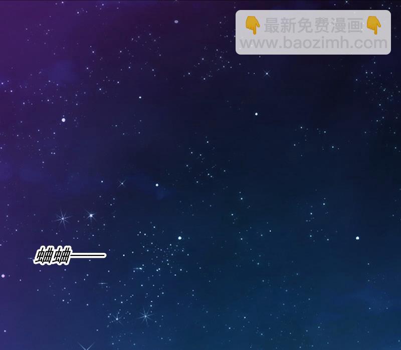 第10话 预谋(1/2)-第10话