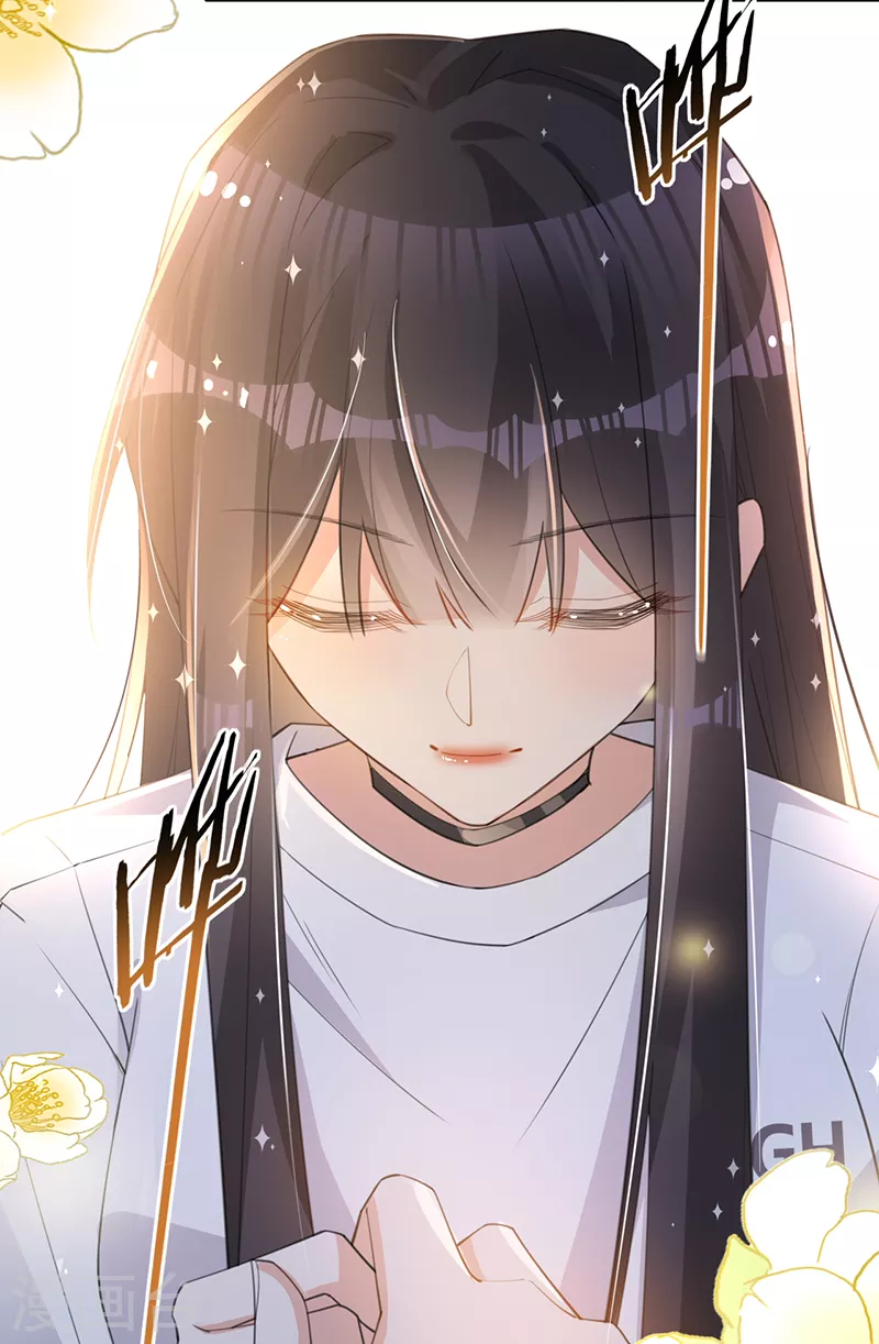 第115话 跳动的心-第116话