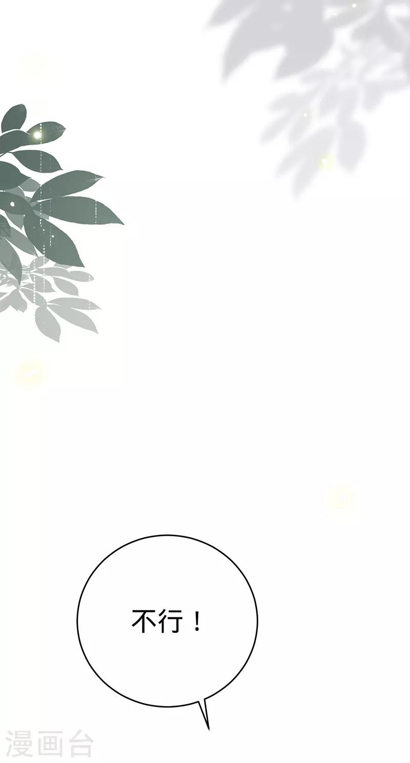 第13话 记忆中的她-第14话