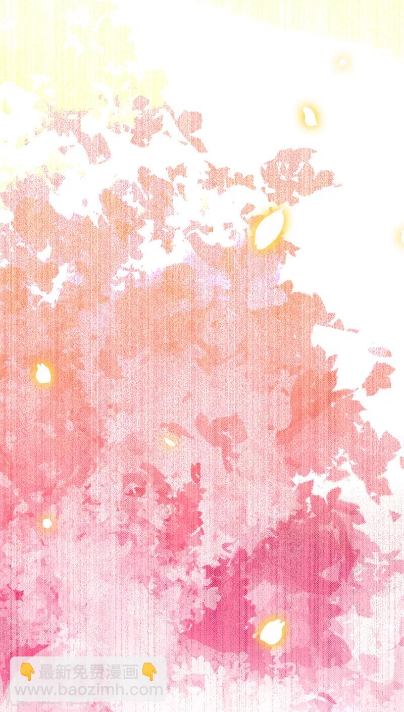 第15话 这种感觉，叫心动-第16话