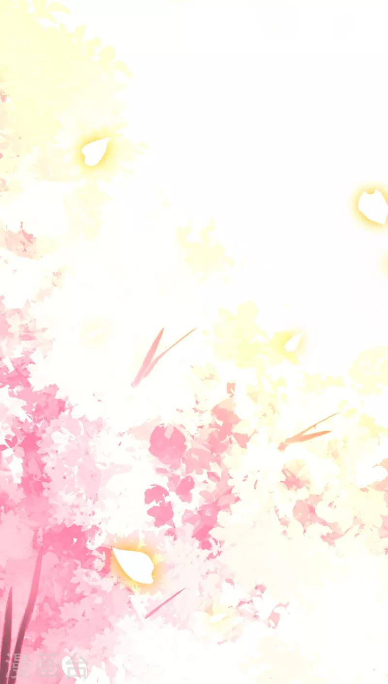 第15话 这种感觉，叫心动-第16话