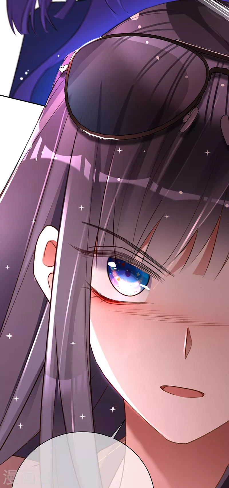 第35话 冤家路窄-第36话