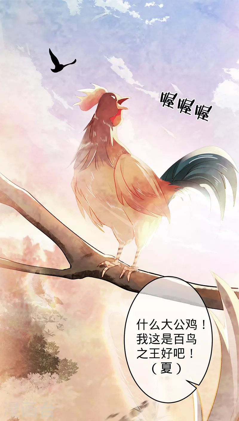 第49话 新的灵感-第50话