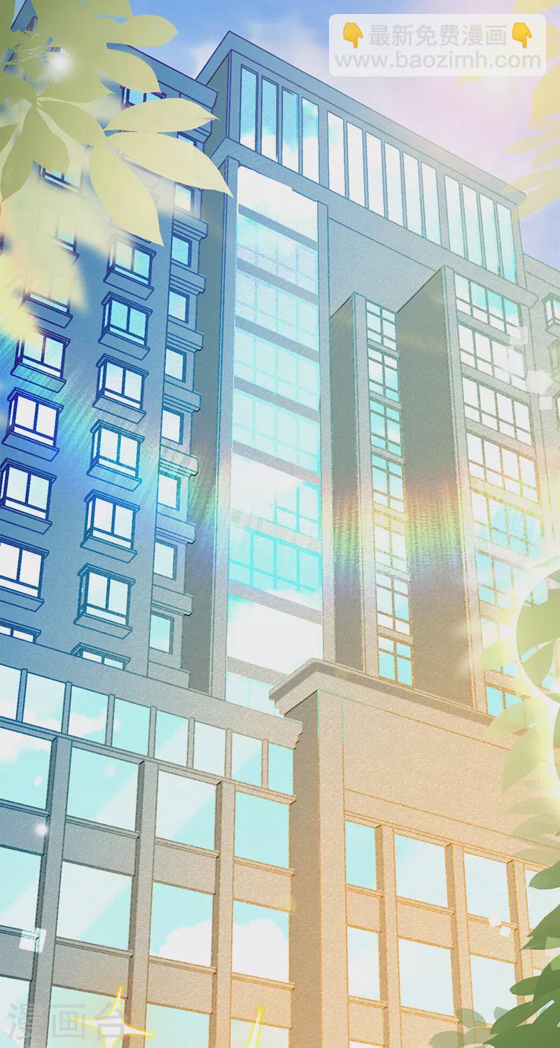 第49话 新的灵感-第50话