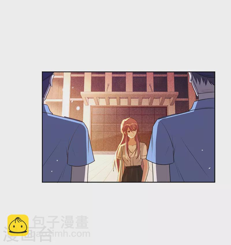 第69话 等不了了，现在就要-第70话