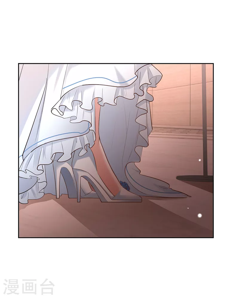 第73话 普通情侣-第74话