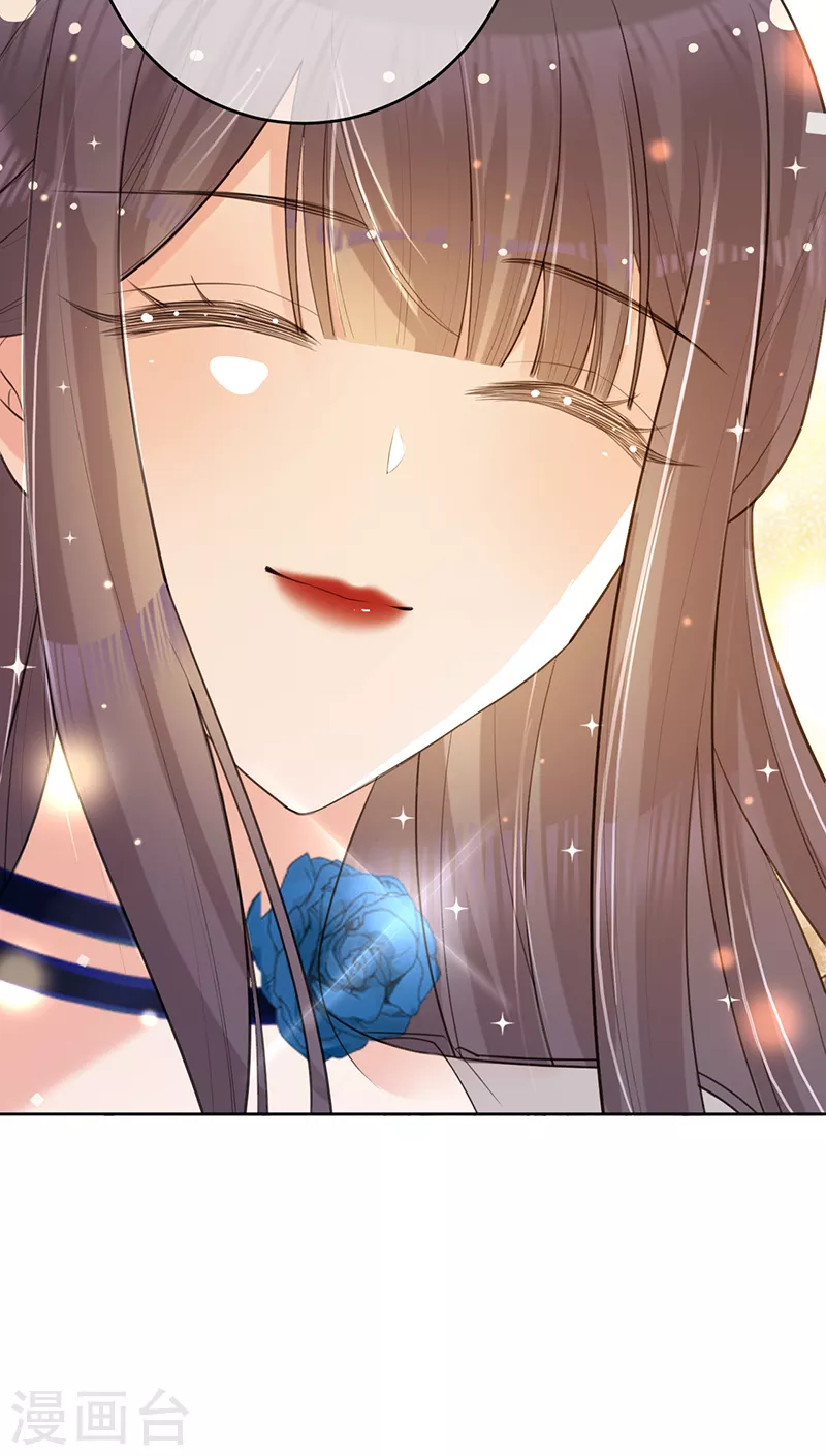 第77话 赌上股份-第78话