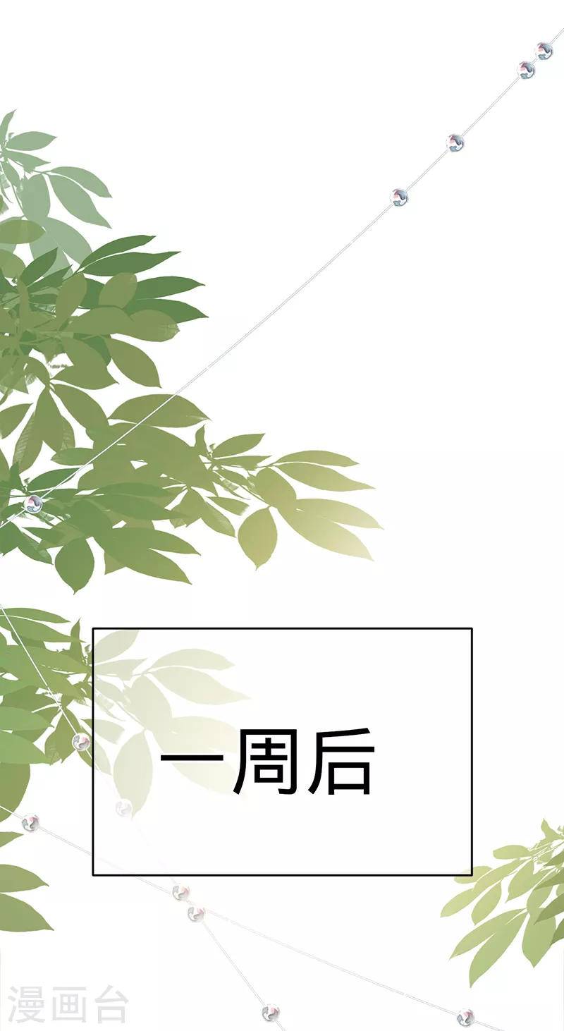 第99话 迈向幸福的第一步-第100话