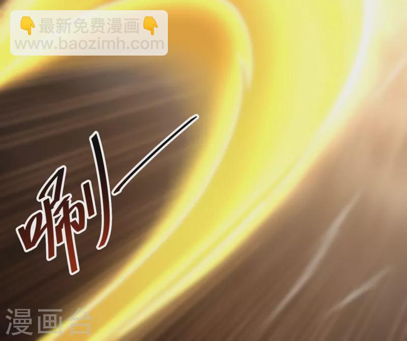 第145话 仓木学院的末日-第154话