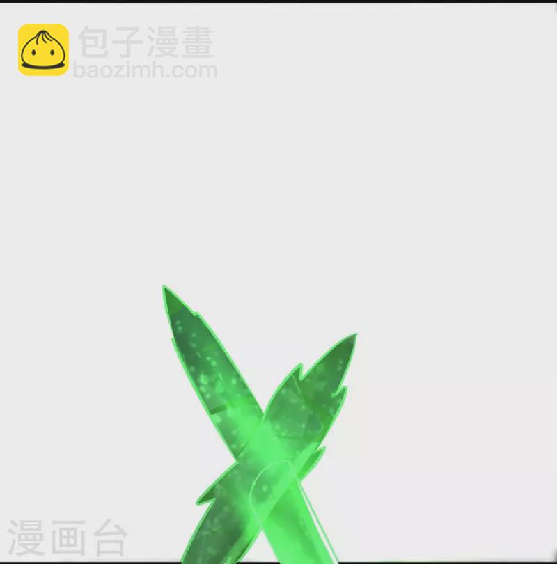 第147话 与暗界谋定杀局-第156话
