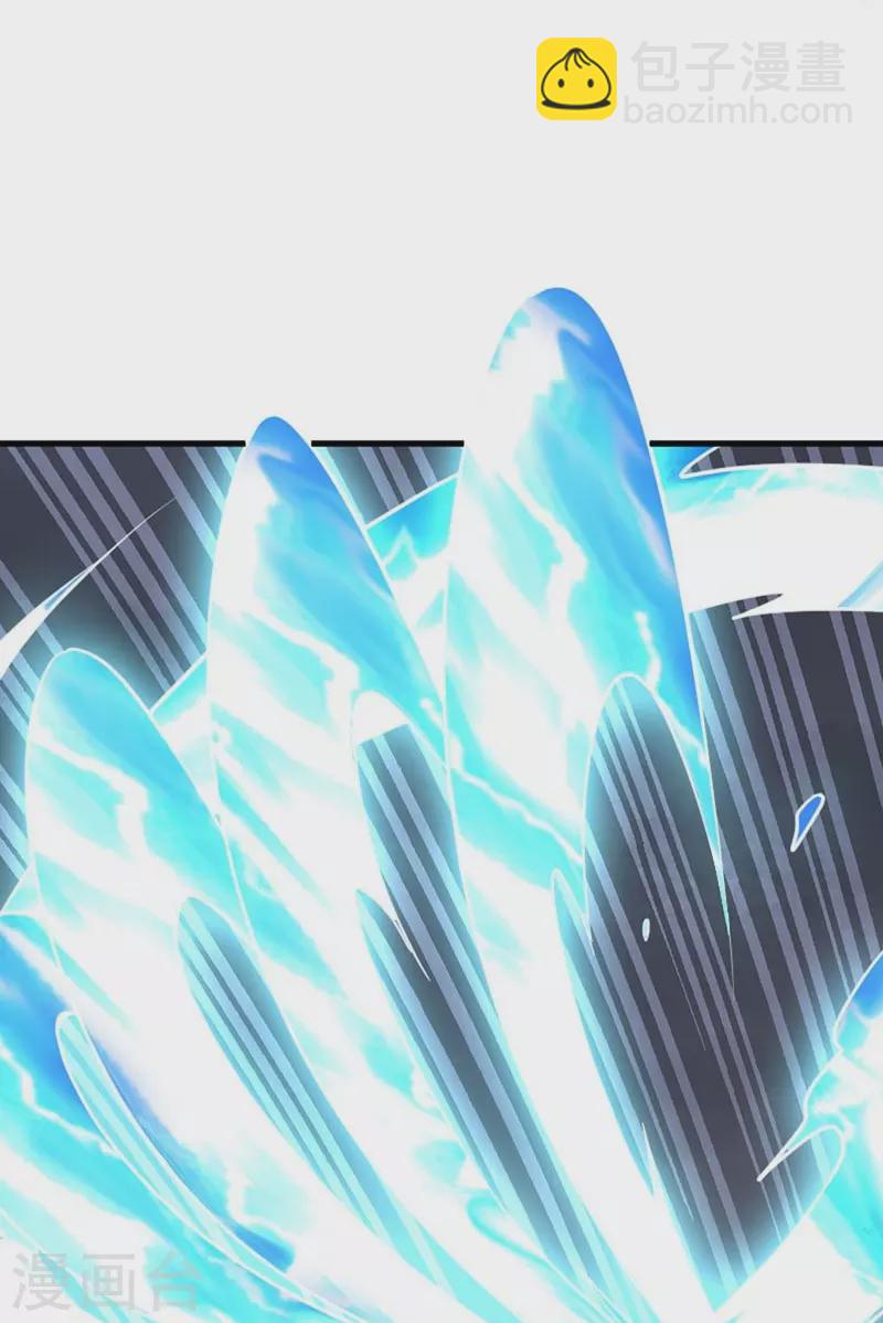 第151话 这怎么可能？-第160话