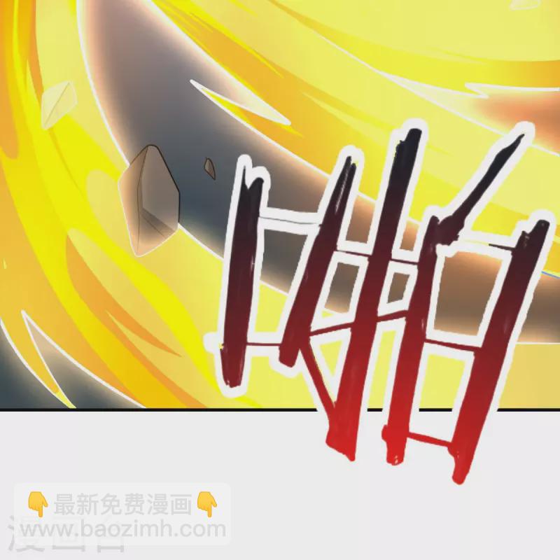 第159话 她是宁国国主？-第168话
