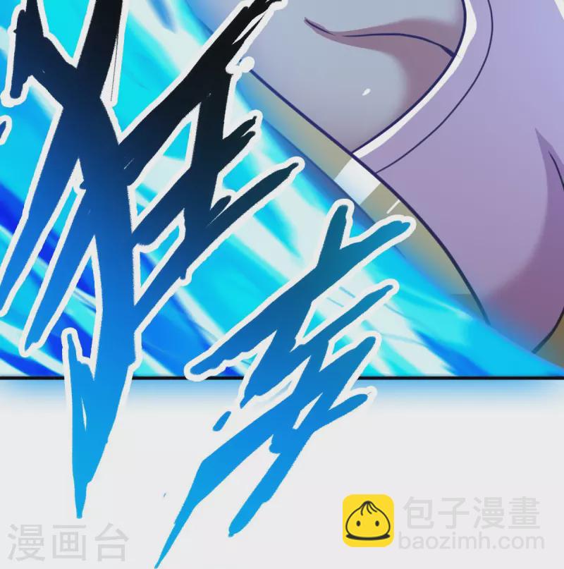 第161话 试试他们！-第170话