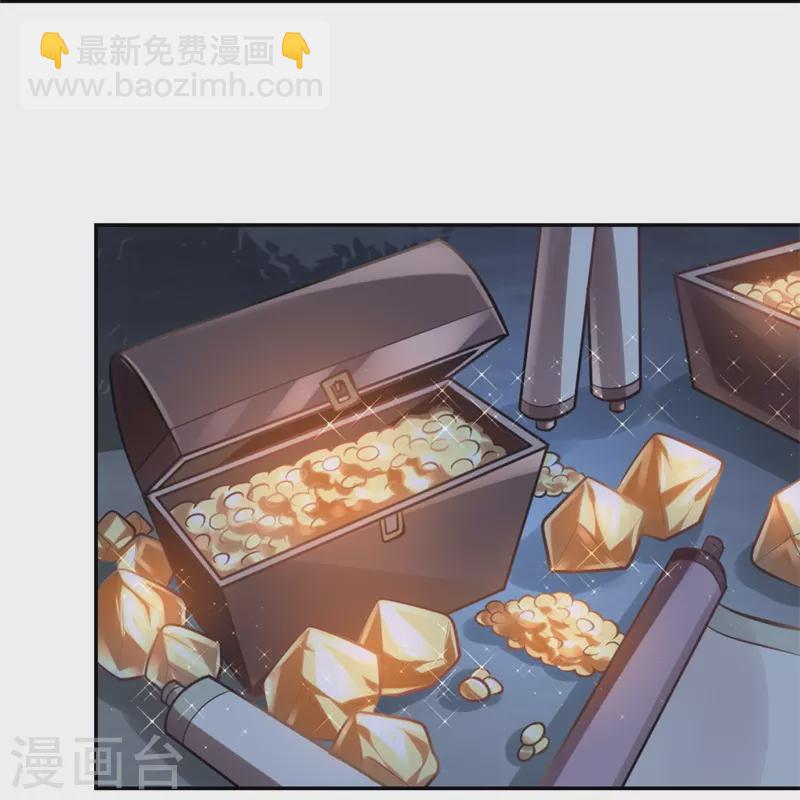 第173话 加入或被抢，选一个吧~-第182话