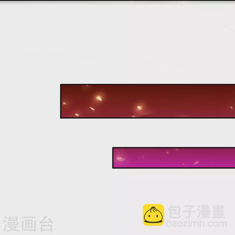 第185话 嘴臭要挨揍-第194话