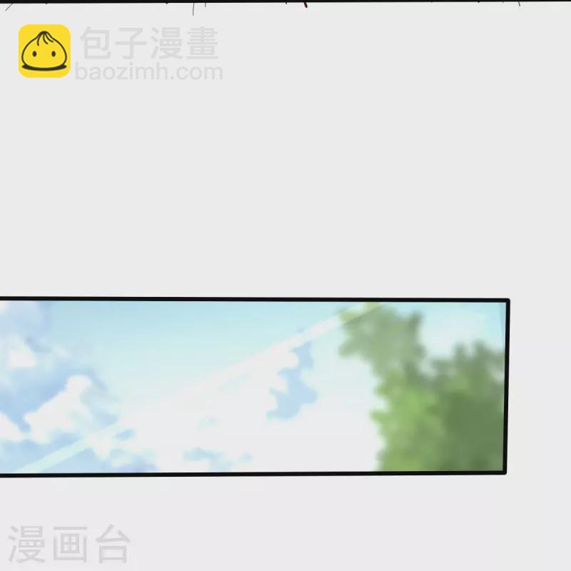 第203话 暂别-第212话