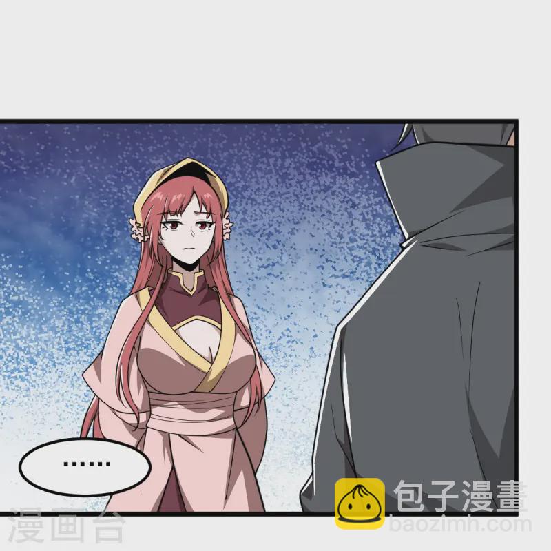 第292话 解散-第302话