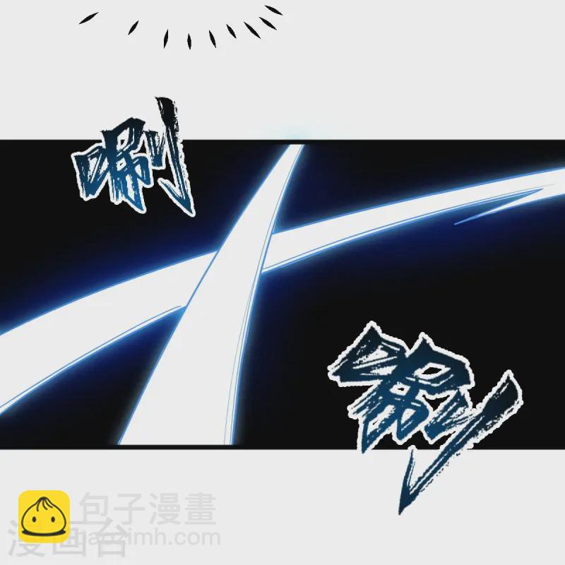 第292话 解散-第302话