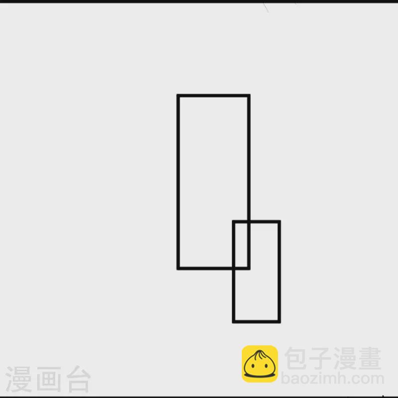 第294话 小少爷？-第304话