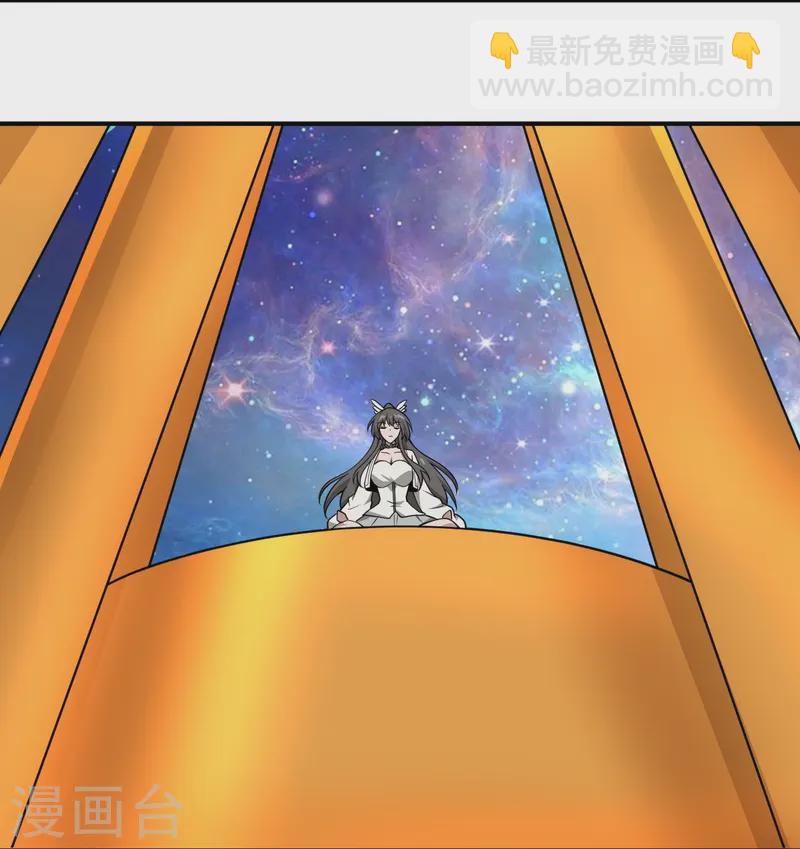 第298话 哥哥-第308话