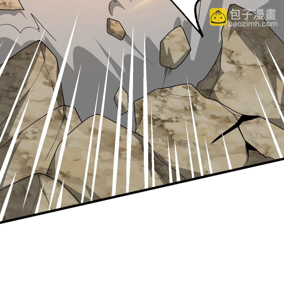 第326话 帮手到达！-第336话