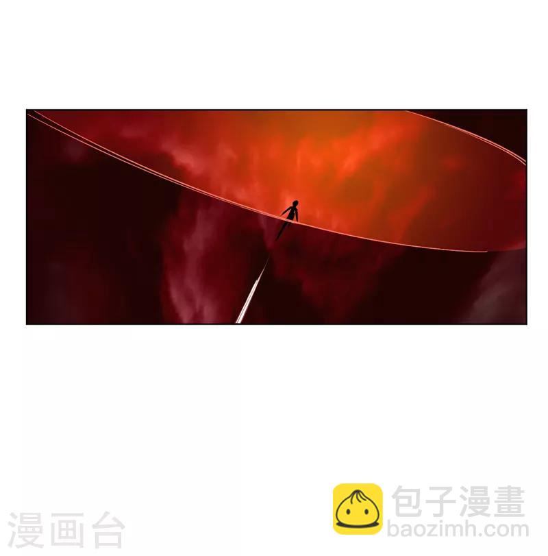 第70话 第二层-第76话