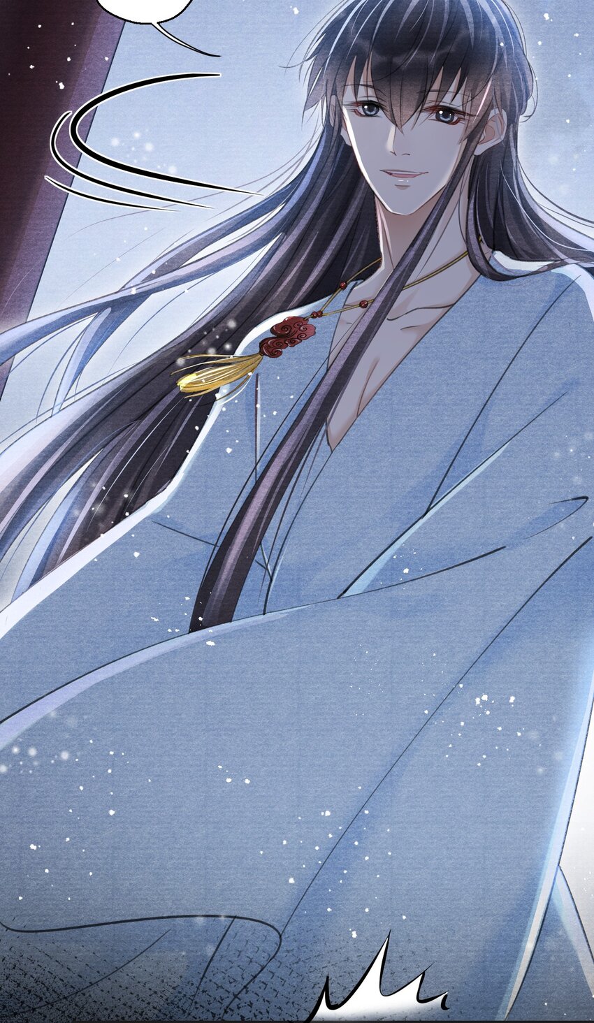 020 是王爷自己要送的！-第20话