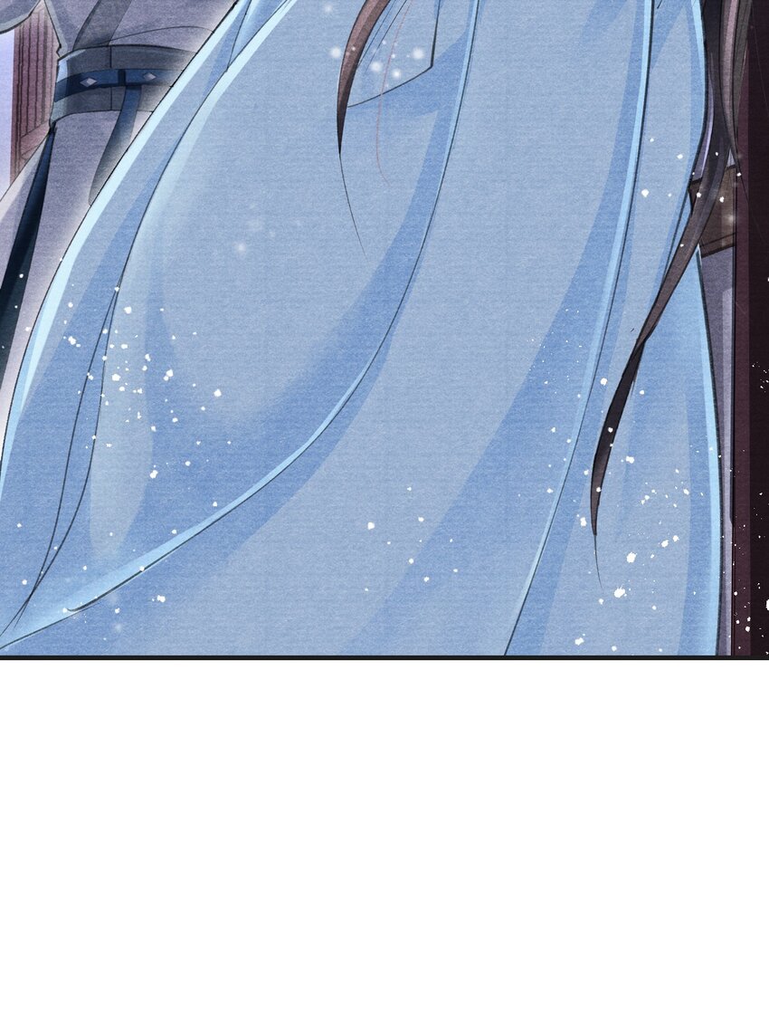 020 是王爷自己要送的！-第20话