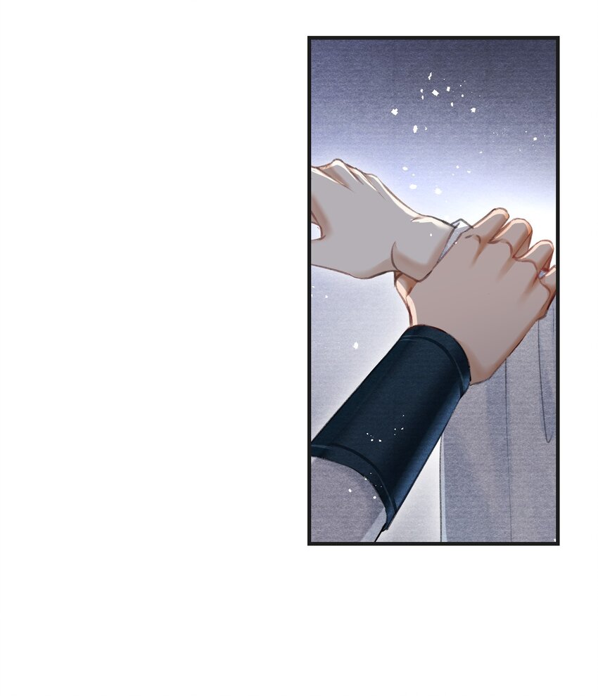 026 新的命案-第26话