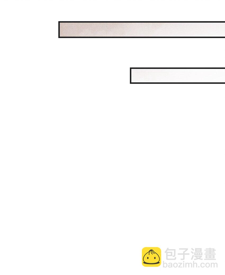 006 意外的发现-第6话
