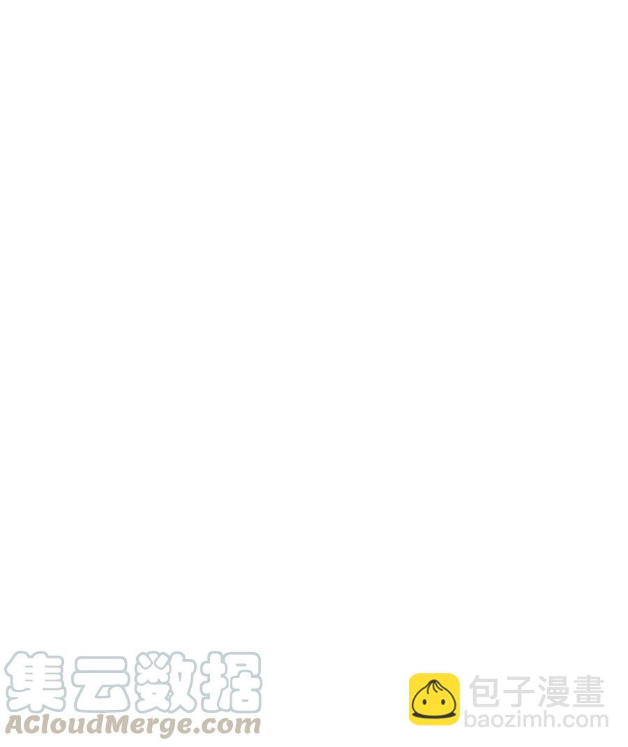 060 屋漏偏逢连夜雨-第60话