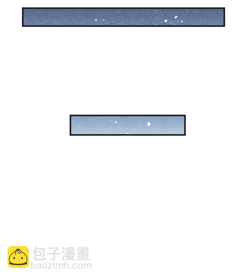 077 夫复何求-第78话