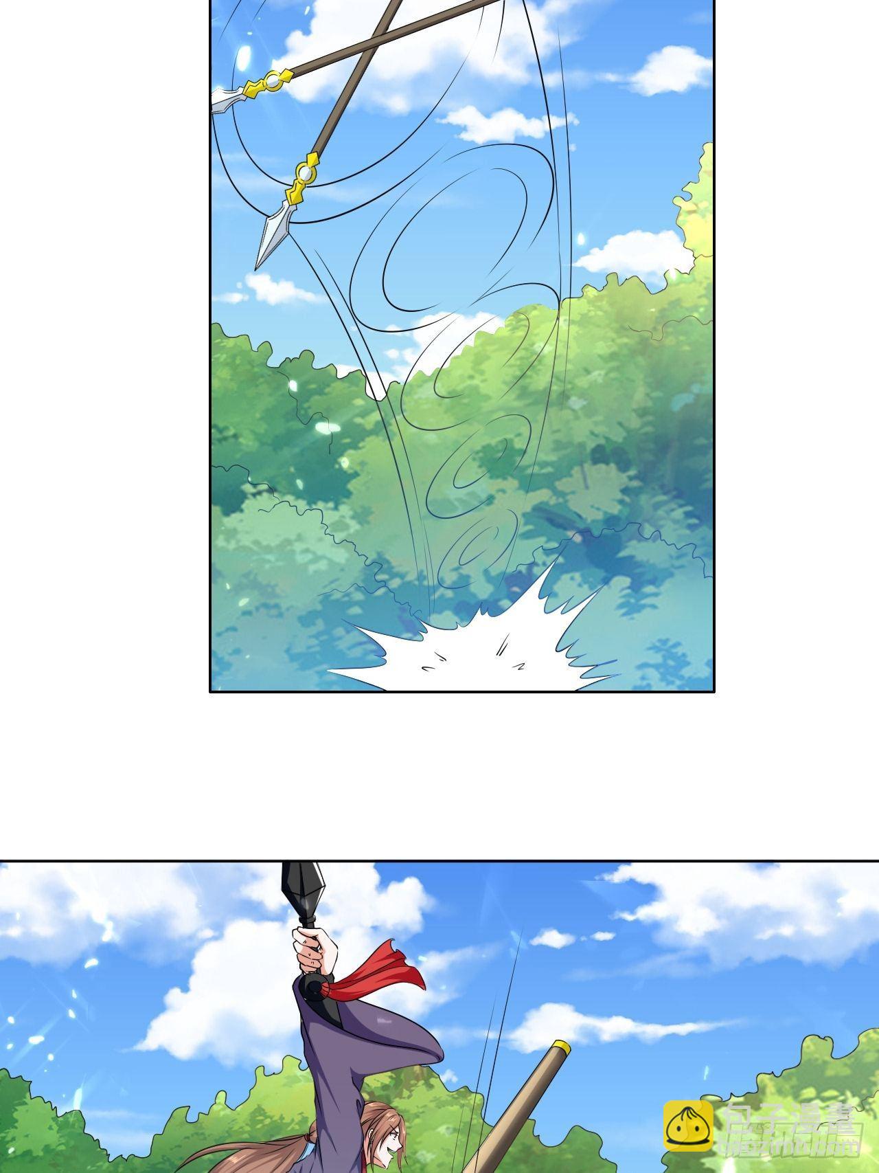 魅惑-第108话