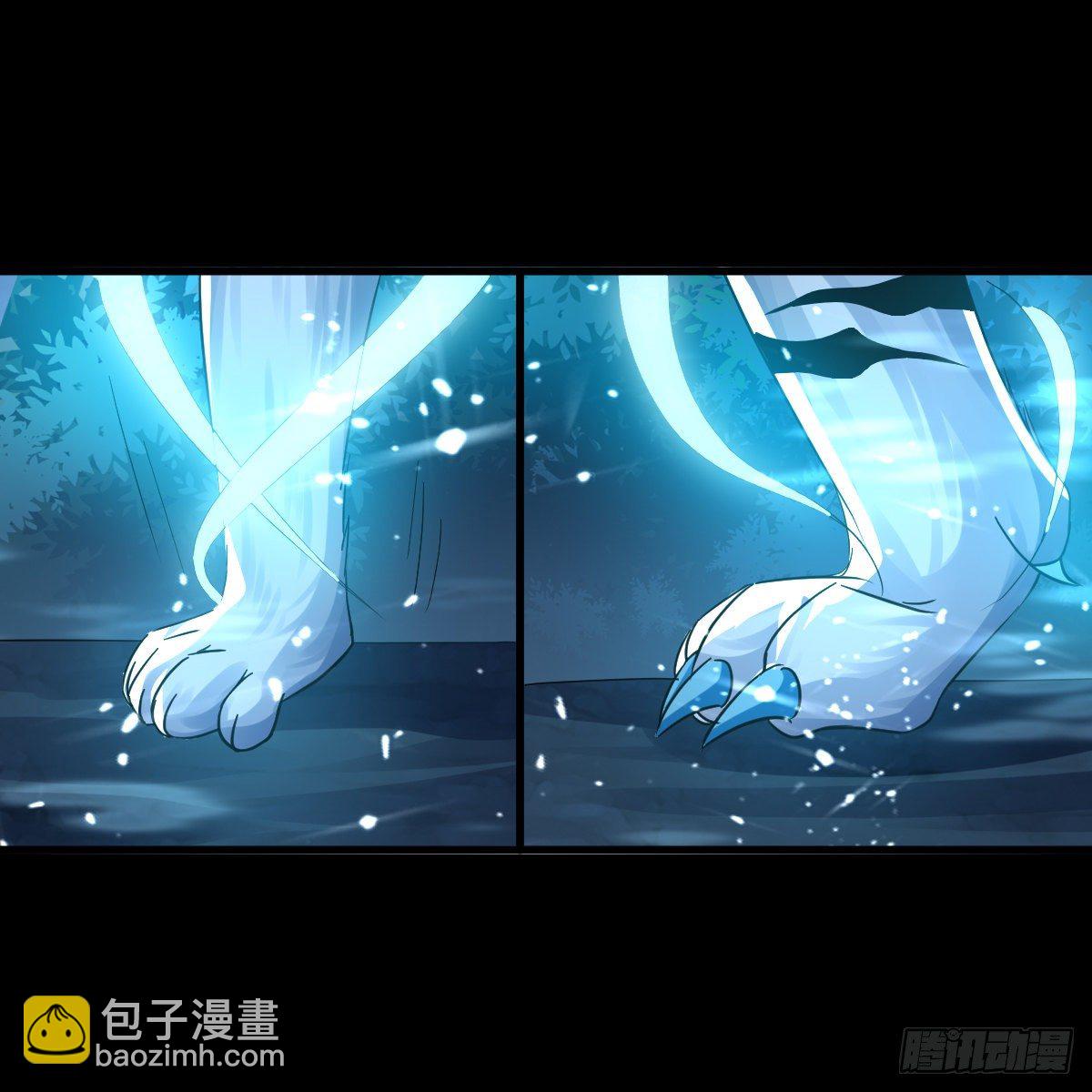 内忧外患-第48话