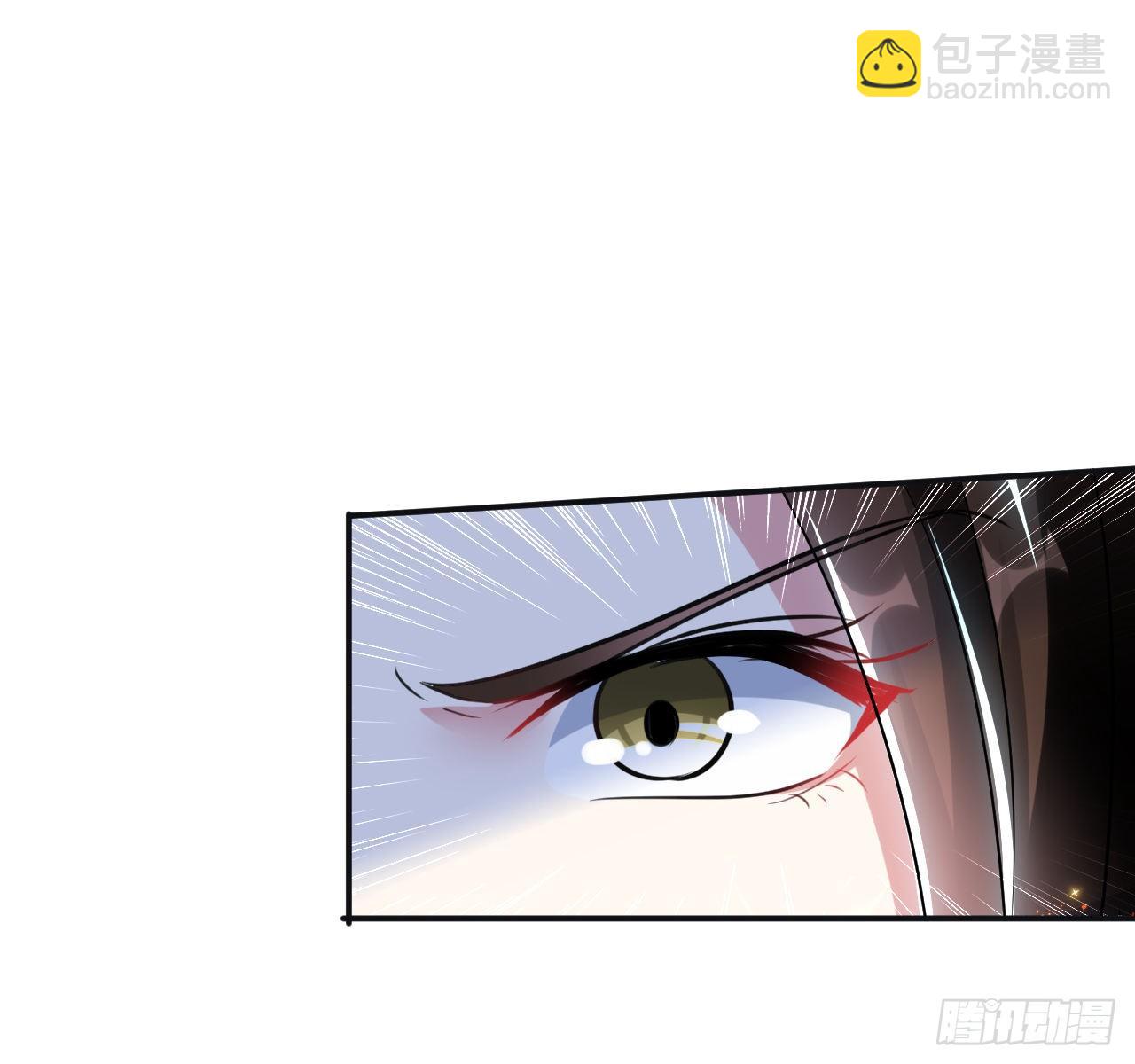 大越的少女皇帝-第58话