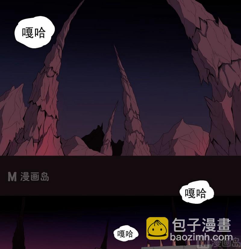 第7话上-第12话