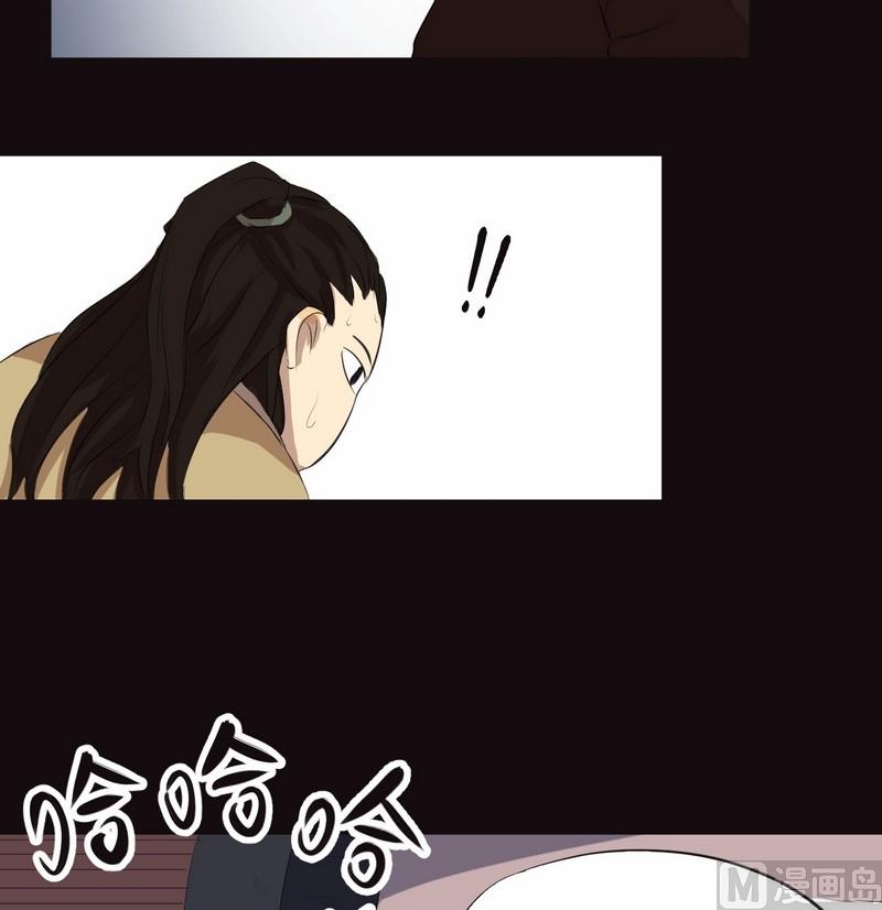 第7话上-第12话