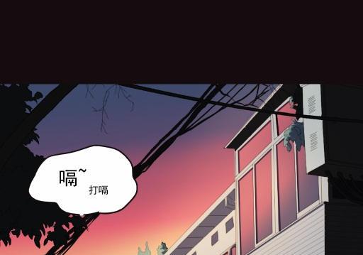 第9话上-第16话