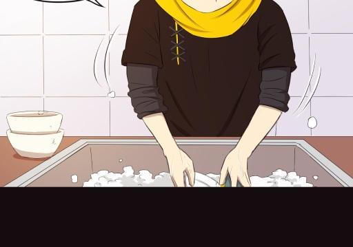 第9话上-第16话