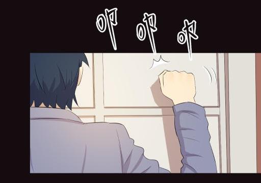第9话上-第16话
