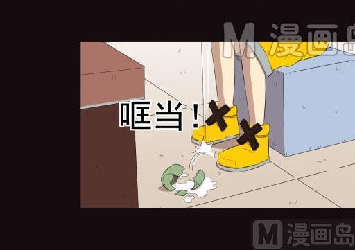 第9话上-第16话
