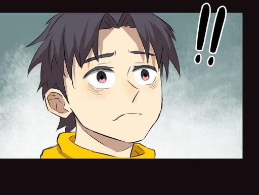 第10话上-第18话